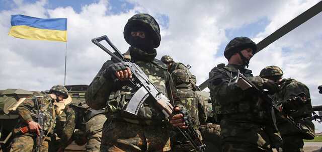 «Следующая неделя будет решающей»: эксперт рассказал, сколько продлится война Украины с Россией