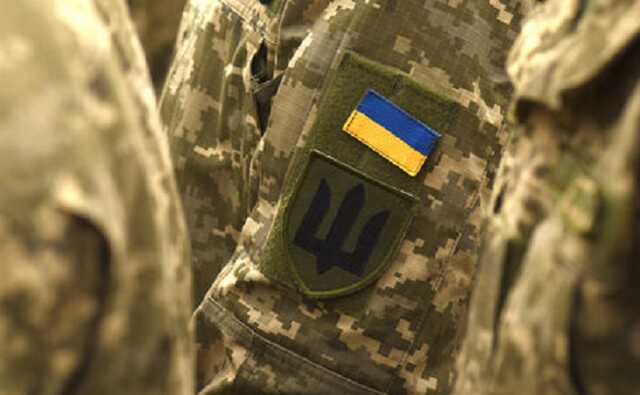 ВСУ освободили Чугуев: оккупантам нанесли большие потери