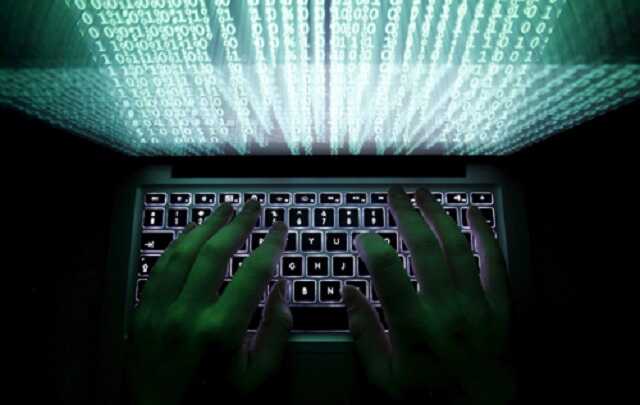 У соцмережах оживилися ворожі боти: названо мету