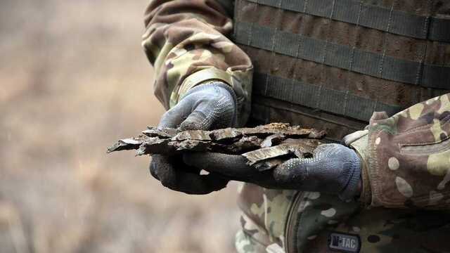 Скрытая мобилизация оккупантов: в Краснодарском крае набирают новые ряды "пушечного мяса"