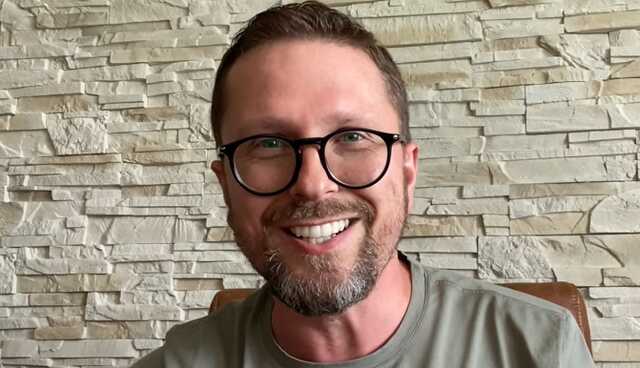 Youtube заблокировал канал Шария