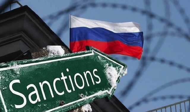 Под санкции Новой Зеландии попадают Путин, Мишустин, Лавров и Шойгу