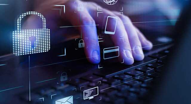       11  - Market Rebellion