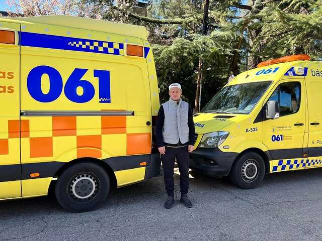 Зозуля назвал россиян "нацией зомбированных патологических трусов" и отправил гумпомощь Украине