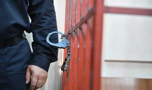 В России отдали под суд священника из деревни под Костромой за антивоенную проповедь