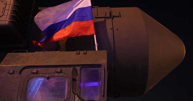 В России обещают объявить сегодня режим тишины в Украине