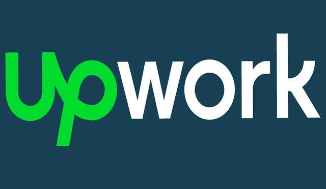      Upwork      