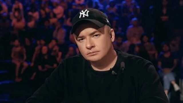 Жизнь Путина в опасности: Андрей Данилко заявил о готовности застрелить кремлевского диктатора