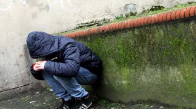 В Украине создали Telegram-канал для поиска пропавших детей