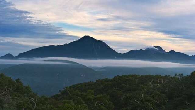 Кісіда назвав Південні Курили споконвічними територіями Японії