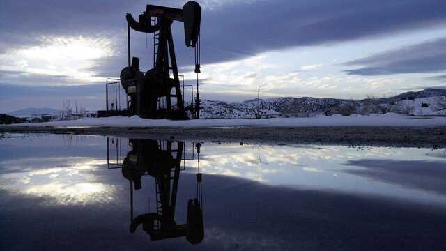 Нефтяные гиганты из Австралии отказались покупать российскую нефть и поддержали Украину
