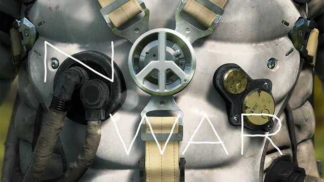 Выступили против войны: известные геймдизайнеры поддержали Украину