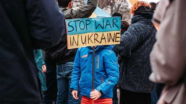 Число беженцев из Украины выросло до 2 миллионов, - ООН