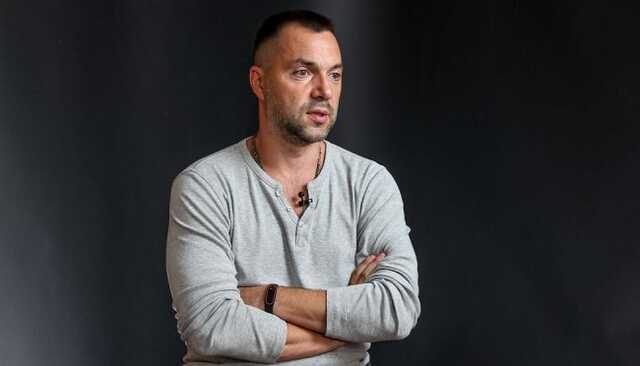 "Армия знает, что делать". ВСУ вчера провели не менее 7 контратак, - ОП