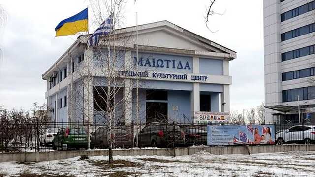 Россия разрушила здания 4 консульств в Украине: МИД выражает решительное осуждение