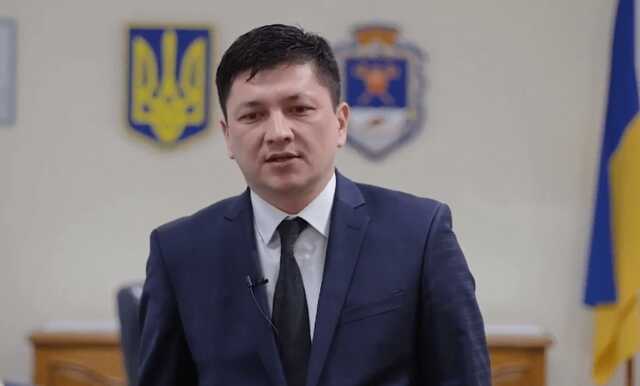 «Мы готовим наступление»: Ким заявил, о начале освобождения Николаевщины от врага