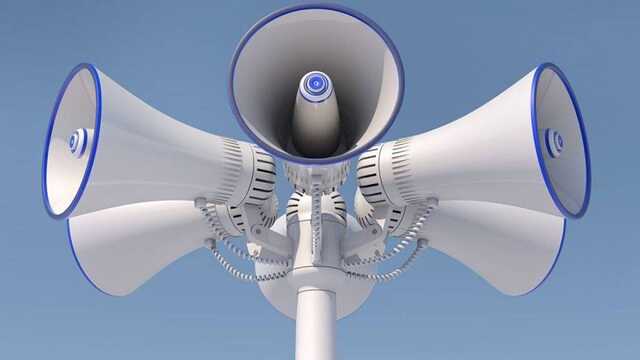 Воздушная тревога в Киеве, Житомире и Виннице: немедленно идите в укрытие