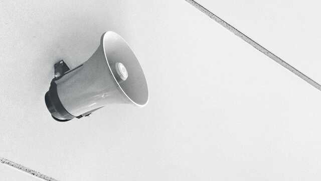 Воздушная тревога в Днепре: всем в укрытие