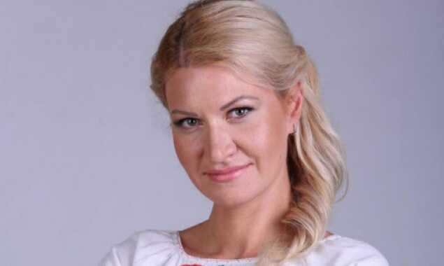 Очільниця Василькова відправила російських провокаторів шукати “воєнний корабель”