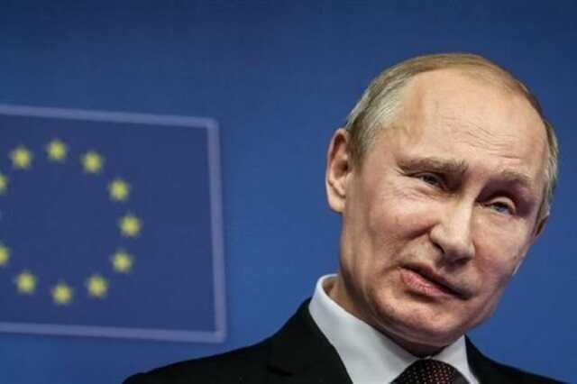 Жодного фіаско Путін не визнає - думка