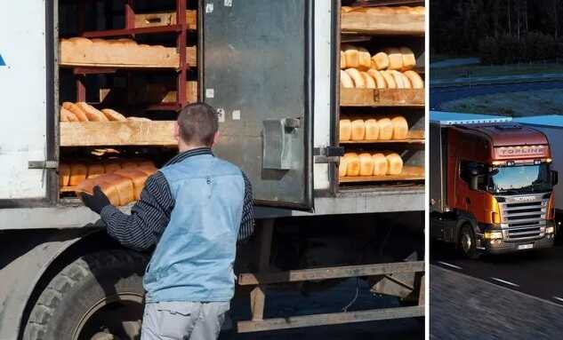 В Украине начинают эвакуацию бизнеса: кто может воспользоваться