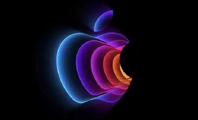 Apple свою первую презентацию в 2022-м закрыл для россиян