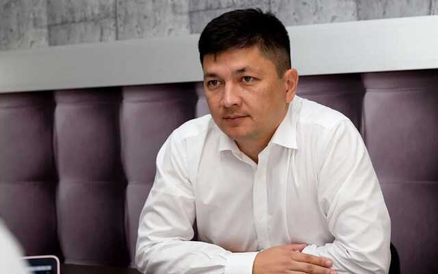 Миколаїв готується до нападу: замовили 50 автобусів для полонених окупантів, - Кім