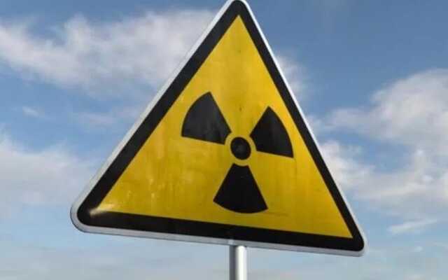 Росія погрожує світу ще однією глобальною ядерною катастрофою, - Тімченко