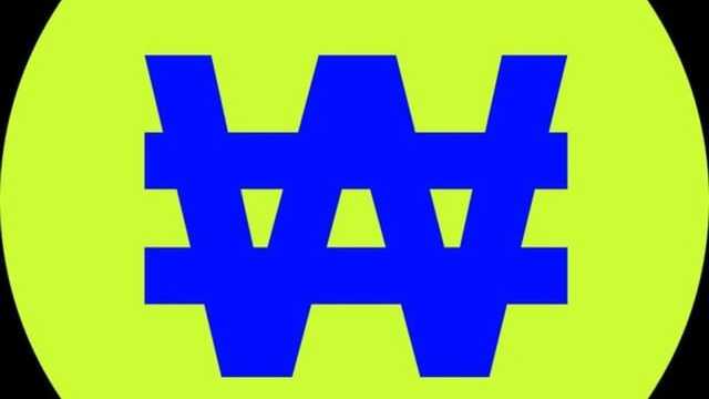 В Украине создали информационный полк: где смотреть и как распространять актуальные видео