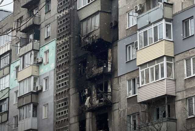 13 дней войны: открыто более 1100 уголовных дел по фактам преступлений оккупантов