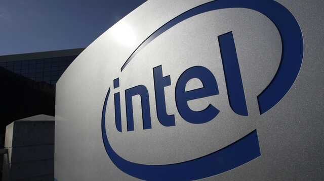 Intel приостанавливает все поставки в РФ и Беларусь