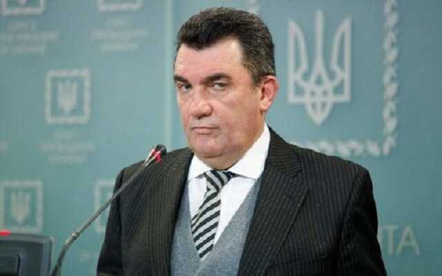 "Они в отчаянии": Данилов рассказал о смене тактики и генералов у оккупантов