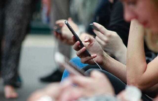 Украинские операторы обеспечили абонентам доступ к Интернету в бомбоубежищах