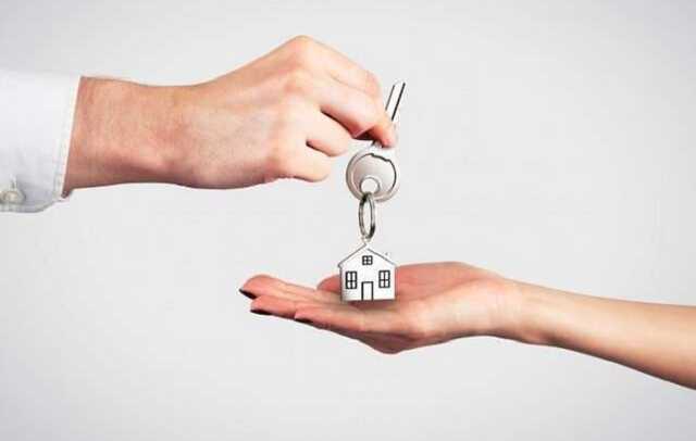 Мер Франківська погрожує публічно карати недобросовісних орендодавців