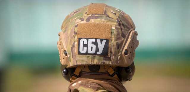 СБУ запустила новий сервіс - бот для фіксації воєнних злочинів російських окупантів