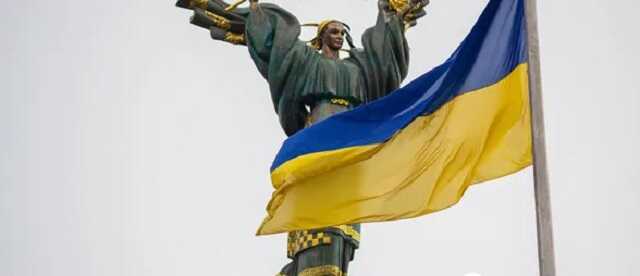 Мы уже победили: против Путина ополчились люди планеты Земля