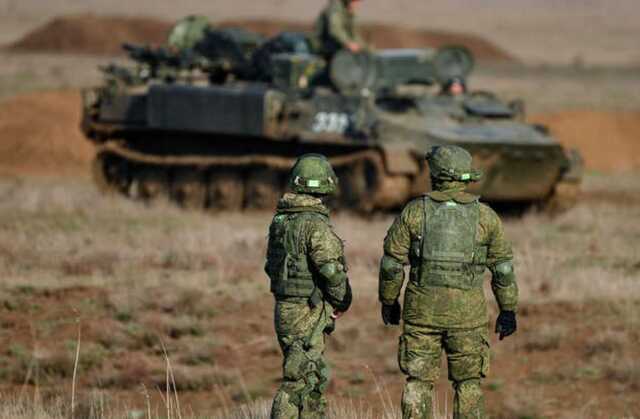 У армії РФ великі проблеми із забезпеченням, - перехоплення СБУ