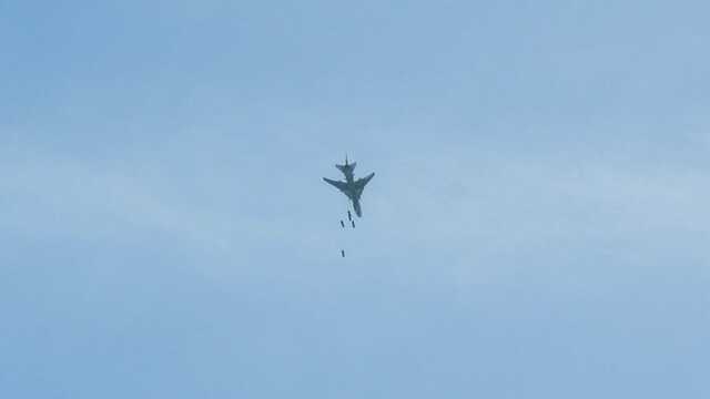 У Житомирі окупанти здійснили авіаудар по котельні, частина міста може залишитися без тепла