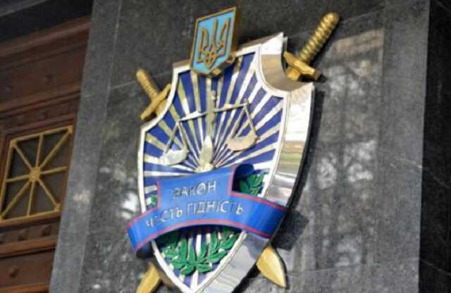 Волынский прокурор получил выговор за несвоевременную передачу дела в суд