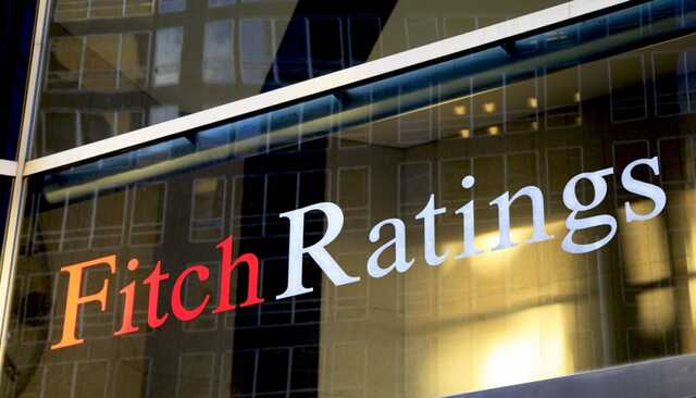 Дефолт России неизбежен и скор — Fitch