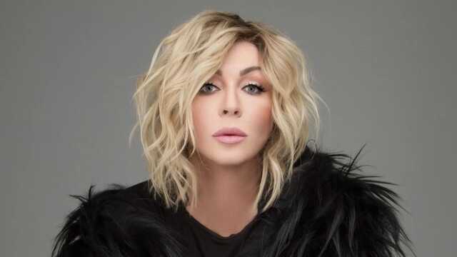 Ирина Билык жестко обратилась к россиянам: остановите Путлера, пока не поздно!