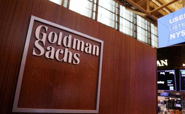 Первый инвестбанк с Уолл-стрит заявил об уходе из России