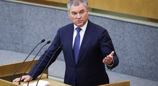   ,  McDonalds     "  "