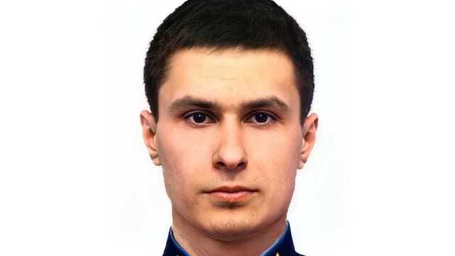 Бомбил мирных жителей в Сирии: ВСУ ликвидировали офицера российской армии Маклагина