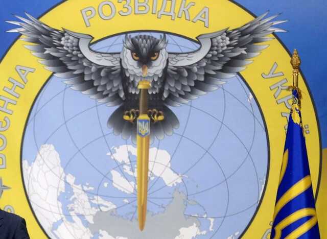 Опубликованы имена оккупантов из авиаполка РФ, который участвует в убийствах мирных жителей