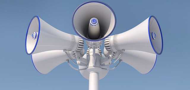 Волынь, Житомир, Ровно – воздушная тревога