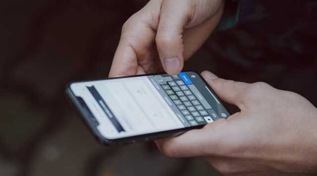 Google        Android  