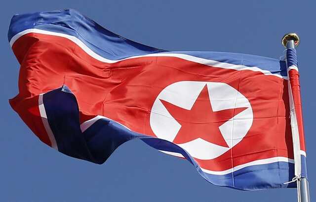 У США заявили, що КНДР таємно випробовує балістичні ракети, – Reuters