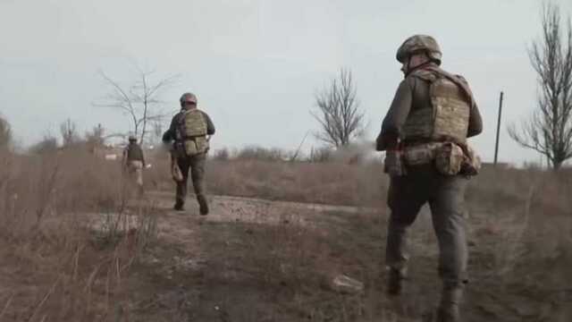 Дезинформация, заложники, авиаудары: Генштаб ВСУ предупредил о террористических методах России