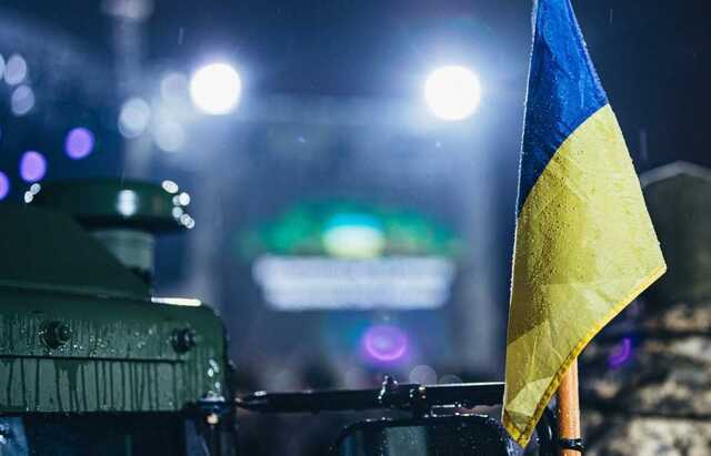 Оккупанты проводят воздушную разведку позиций украинских войск: на каких направлениях